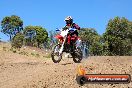 Champions Ride Day MotorX Broadford 23 11 2014 - SH8_1698