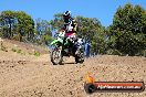 Champions Ride Day MotorX Broadford 23 11 2014 - SH8_1738