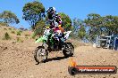 Champions Ride Day MotorX Broadford 23 11 2014 - SH8_1740