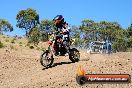 Champions Ride Day MotorX Broadford 23 11 2014 - SH8_1755