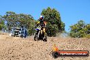 Champions Ride Day MotorX Broadford 23 11 2014 - SH8_1760
