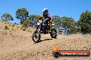 Champions Ride Day MotorX Broadford 23 11 2014 - SH8_1763