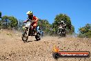 Champions Ride Day MotorX Broadford 23 11 2014 - SH8_1773