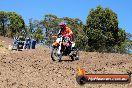 Champions Ride Day MotorX Broadford 23 11 2014 - SH8_1788