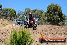 Champions Ride Day MotorX Broadford 23 11 2014 - SH8_1792