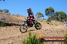 Champions Ride Day MotorX Broadford 23 11 2014 - SH8_1796
