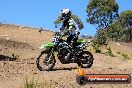 Champions Ride Day MotorX Broadford 23 11 2014 - SH8_1803