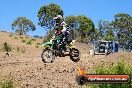 Champions Ride Day MotorX Broadford 23 11 2014 - SH8_1809