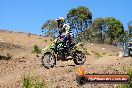 Champions Ride Day MotorX Broadford 23 11 2014 - SH8_1810