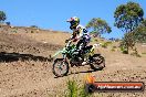 Champions Ride Day MotorX Broadford 23 11 2014 - SH8_1811