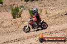 Champions Ride Day MotorX Broadford 23 11 2014 - SH8_1814