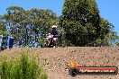 Champions Ride Day MotorX Broadford 23 11 2014 - SH8_1815