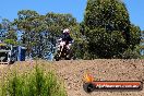 Champions Ride Day MotorX Broadford 23 11 2014 - SH8_1816