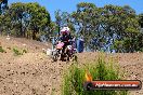 Champions Ride Day MotorX Broadford 23 11 2014 - SH8_1819