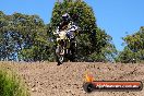 Champions Ride Day MotorX Broadford 23 11 2014 - SH8_1822