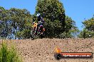 Champions Ride Day MotorX Broadford 23 11 2014 - SH8_1824