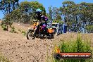 Champions Ride Day MotorX Broadford 23 11 2014 - SH8_1828