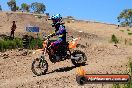 Champions Ride Day MotorX Broadford 23 11 2014 - SH8_1831