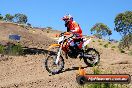 Champions Ride Day MotorX Broadford 23 11 2014 - SH8_1839
