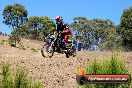 Champions Ride Day MotorX Broadford 23 11 2014 - SH8_1844