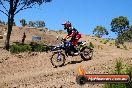 Champions Ride Day MotorX Broadford 23 11 2014 - SH8_1848