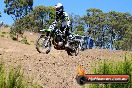 Champions Ride Day MotorX Broadford 23 11 2014 - SH8_1852