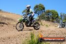 Champions Ride Day MotorX Broadford 23 11 2014 - SH8_1854