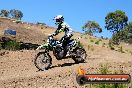 Champions Ride Day MotorX Broadford 23 11 2014 - SH8_1855