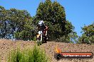 Champions Ride Day MotorX Broadford 23 11 2014 - SH8_1859