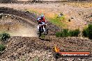 Champions Ride Day MotorX Broadford 23 11 2014 - SH8_1904