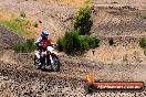 Champions Ride Day MotorX Broadford 23 11 2014 - SH8_1907