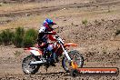 Champions Ride Day MotorX Broadford 23 11 2014 - SH8_1911