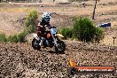 Champions Ride Day MotorX Broadford 23 11 2014 - SH8_1916