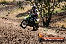 Champions Ride Day MotorX Broadford 23 11 2014 - SH8_1919
