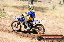 Champions Ride Day MotorX Broadford 23 11 2014 - SH8_1929