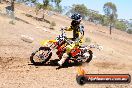 Champions Ride Day MotorX Broadford 23 11 2014 - SH8_1933