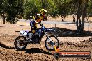 Champions Ride Day MotorX Broadford 23 11 2014 - SH8_1949