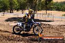 Champions Ride Day MotorX Broadford 23 11 2014 - SH8_1950
