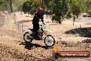 Champions Ride Day MotorX Broadford 23 11 2014 - SH8_1975