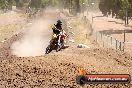 Champions Ride Day MotorX Broadford 23 11 2014 - SH8_1984