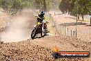 Champions Ride Day MotorX Broadford 23 11 2014 - SH8_1985
