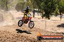 Champions Ride Day MotorX Broadford 23 11 2014 - SH8_1987
