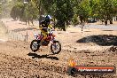 Champions Ride Day MotorX Broadford 23 11 2014 - SH8_1988