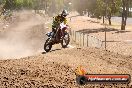 Champions Ride Day MotorX Broadford 23 11 2014 - SH8_1992