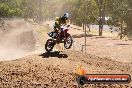 Champions Ride Day MotorX Broadford 23 11 2014 - SH8_1993