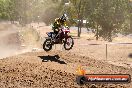 Champions Ride Day MotorX Broadford 23 11 2014 - SH8_1994