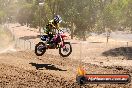 Champions Ride Day MotorX Broadford 23 11 2014 - SH8_1995