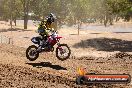 Champions Ride Day MotorX Broadford 23 11 2014 - SH8_1996