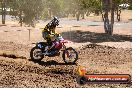 Champions Ride Day MotorX Broadford 23 11 2014 - SH8_1997