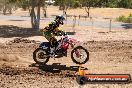 Champions Ride Day MotorX Broadford 23 11 2014 - SH8_1999